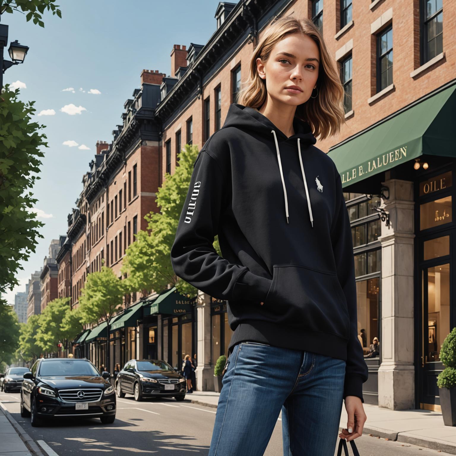 Лучшие толстовки Ralph Lauren 2025, толстовки с капюшоном Ralph Lauren 2025, флисовые толстовки Ralph Lauren 2025