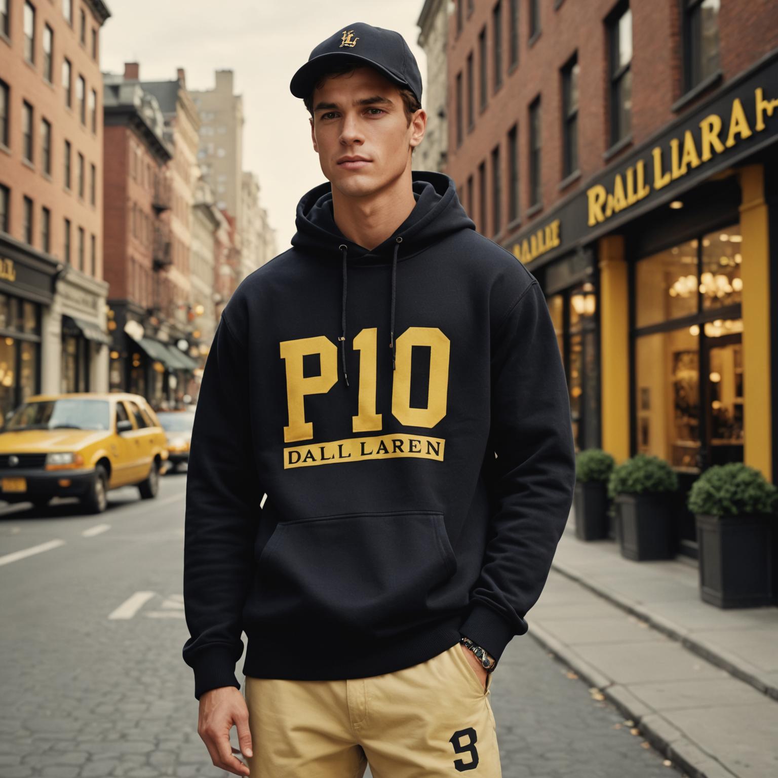 Ralph Lauren sweatshirt Amazon, Ralph Lauren hoodie, affordable Ralph Lauren sweatshirt