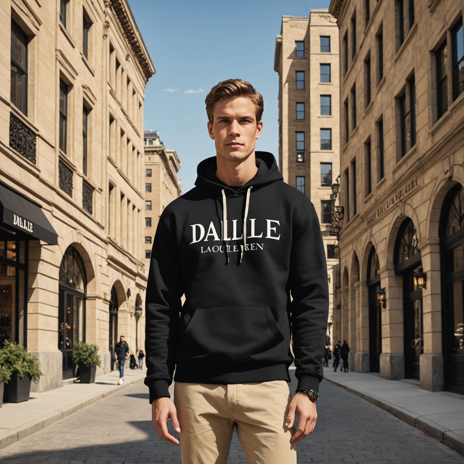 Толстовка Ralph Lauren Amazon, толстовка Ralph Lauren, доступная толстовка Ralph Lauren