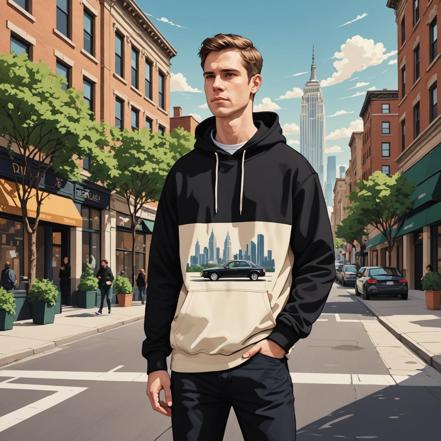 Ralph Lauren 运动衫亚马逊，Ralph Lauren 连帽衫，价格实惠的 Ralph Lauren 运动衫