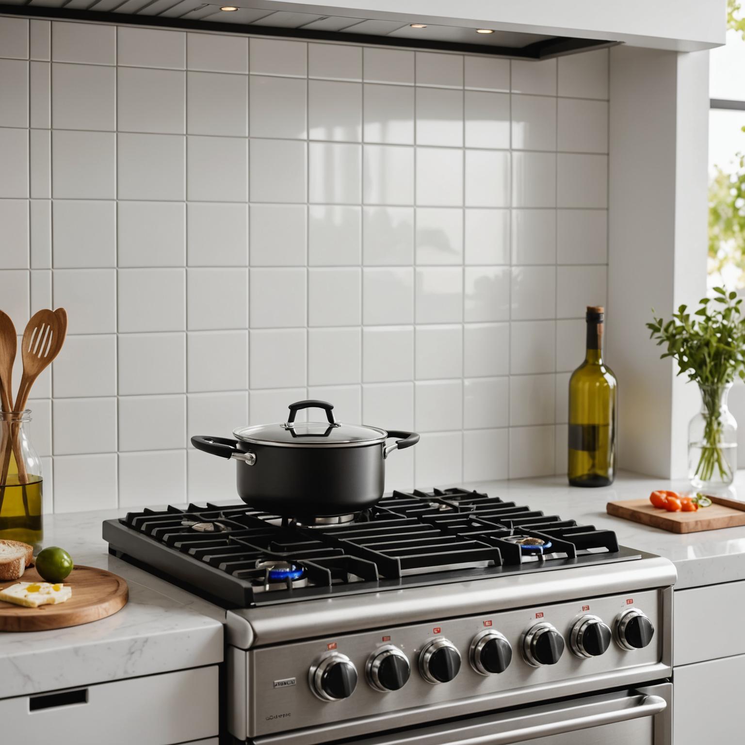 GE Cast Iron Rack for Ultimate Cooking Experience
