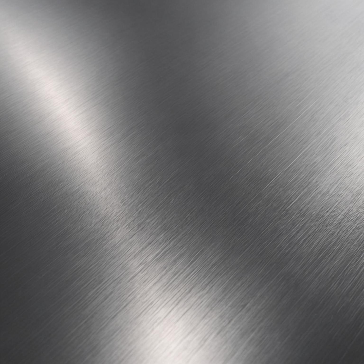https://ptwebimg-3.pinshop.com/i/2025/09/08/sgn74h-2.jpg