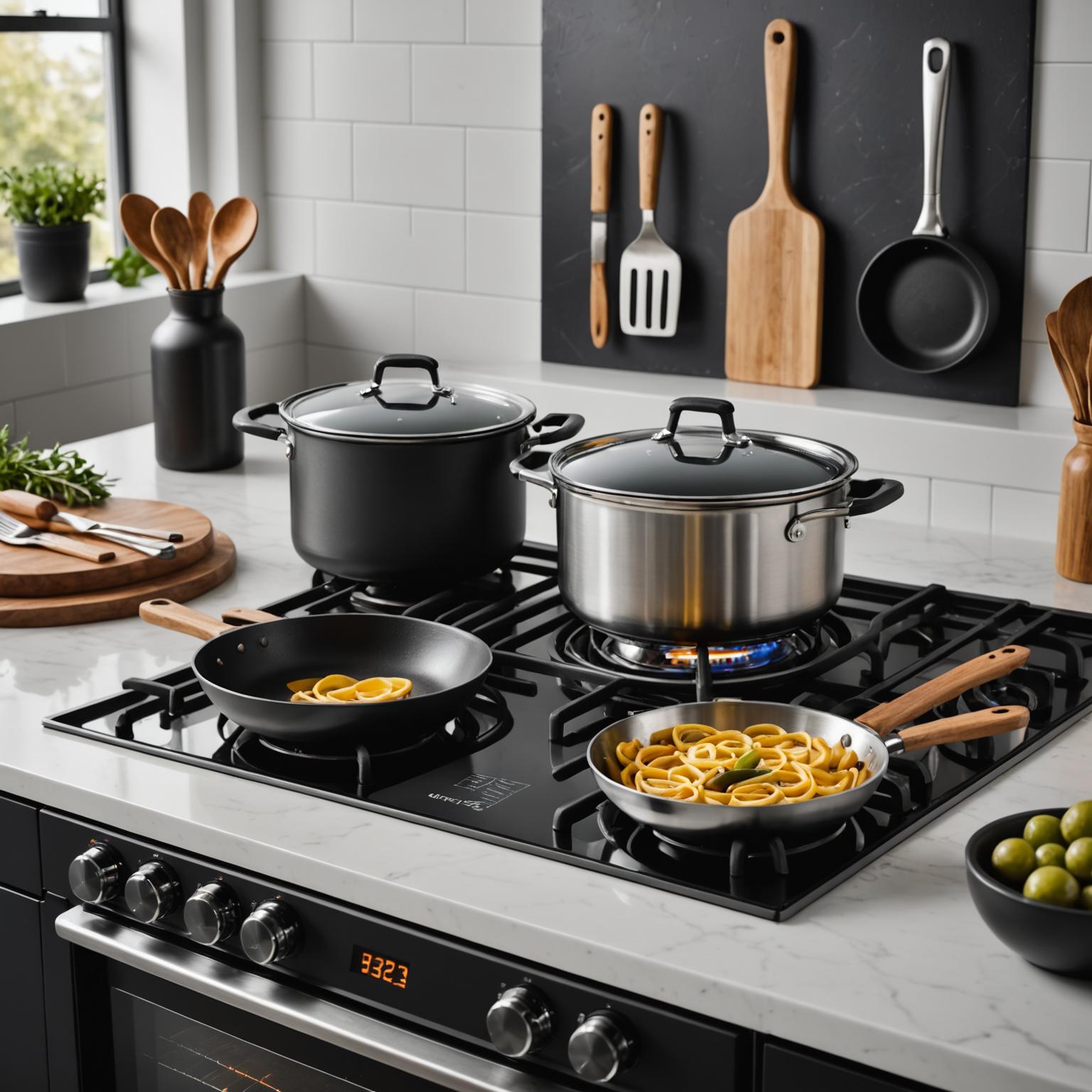 Cast Iron Cooking Rack for Precise Culinary Results