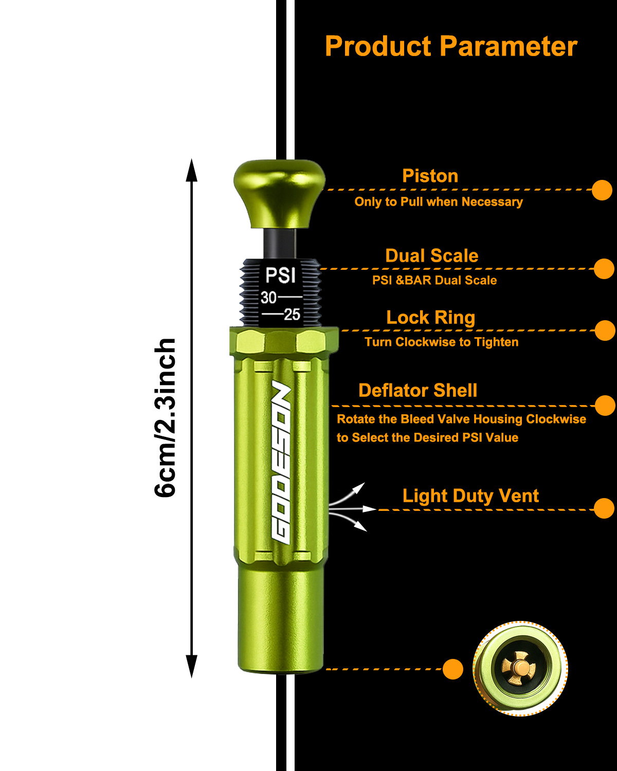 气动卡盘：工业夹紧的革命