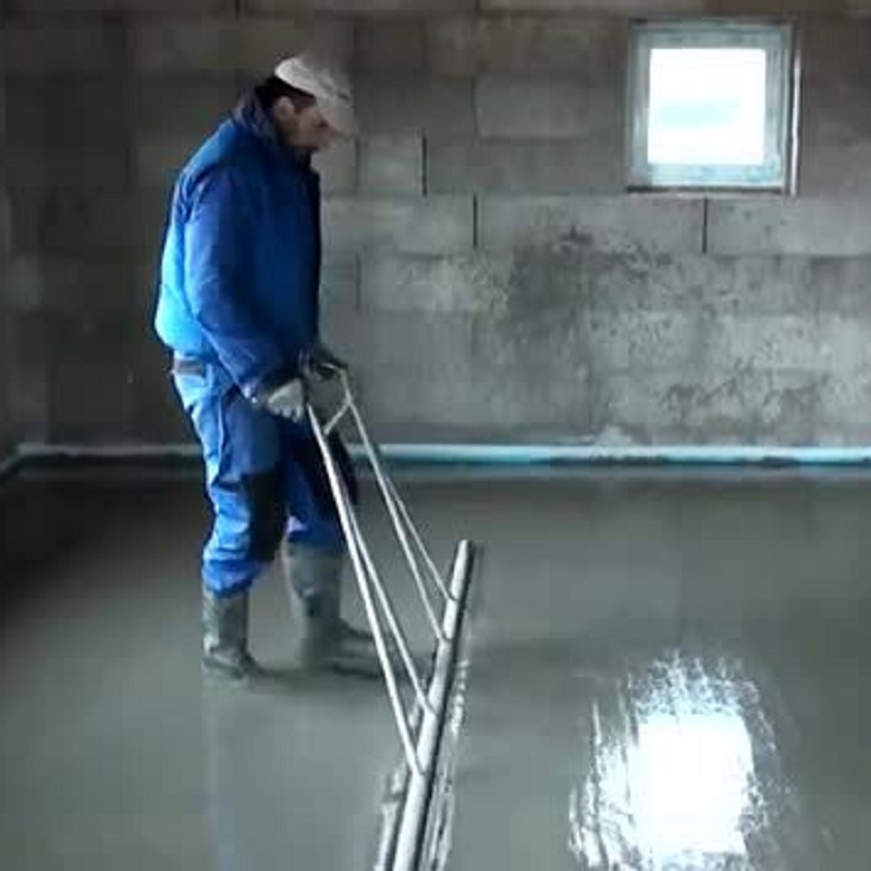 https://ptwebimg-3.pinshop.com/i/2025/09/10/o0rjl3-2.jpg