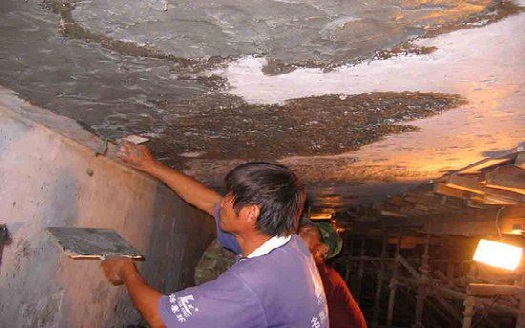 https://ptwebimg-3.pinshop.com/i/2025/09/11/pgh09s-2.jpg