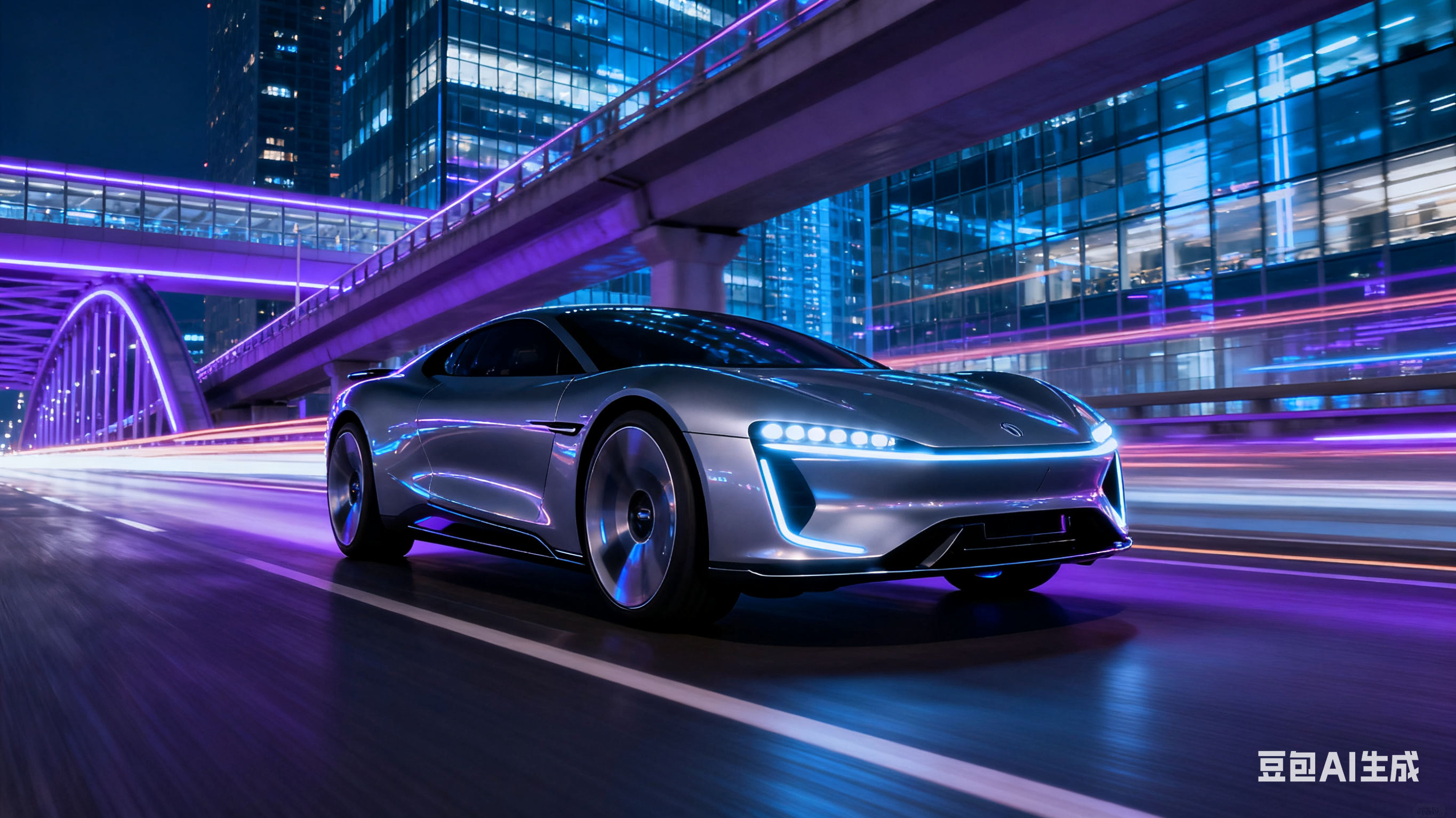 科技与创新新闻 科技与创新新闻