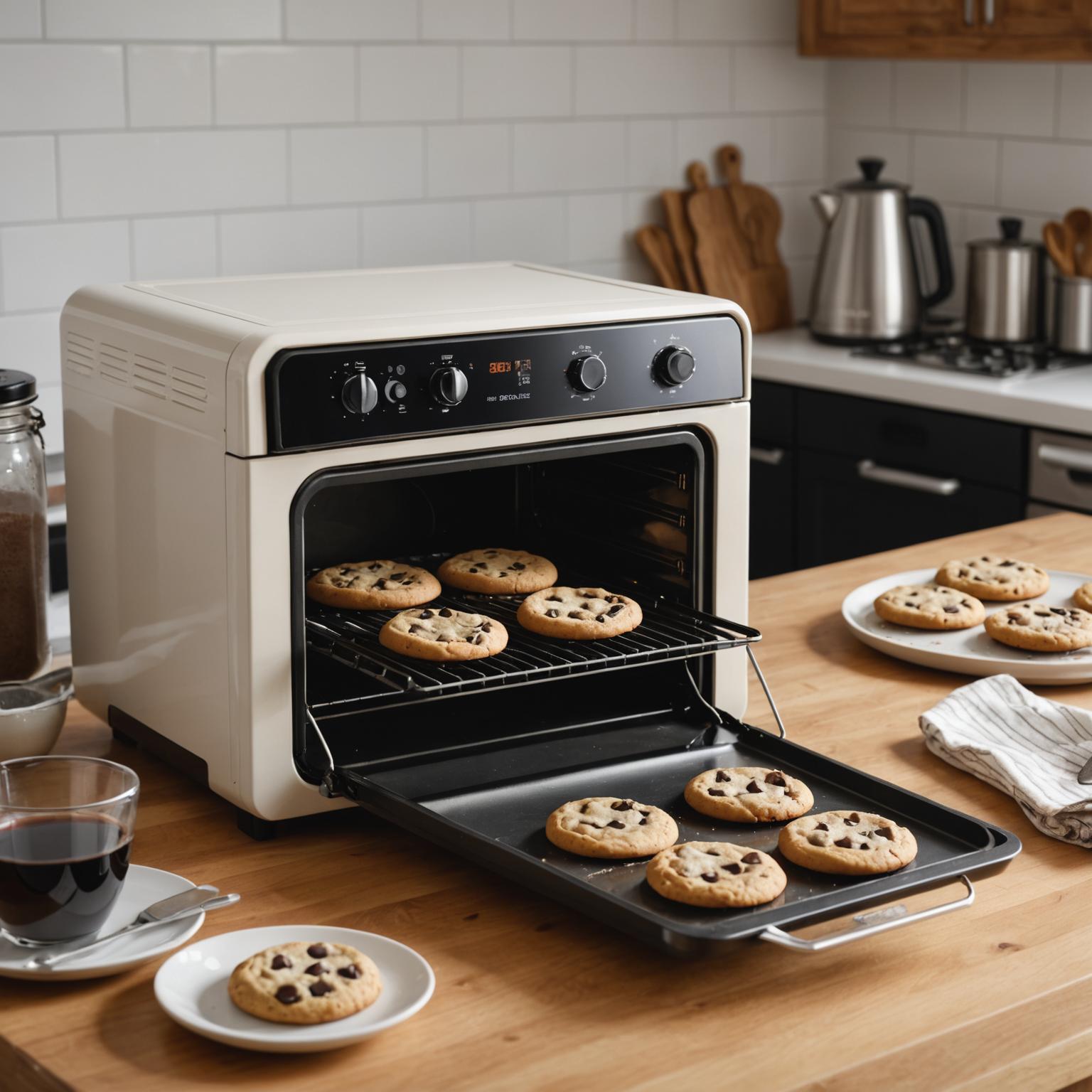 Understanding and Replacing the Oven Bake Element