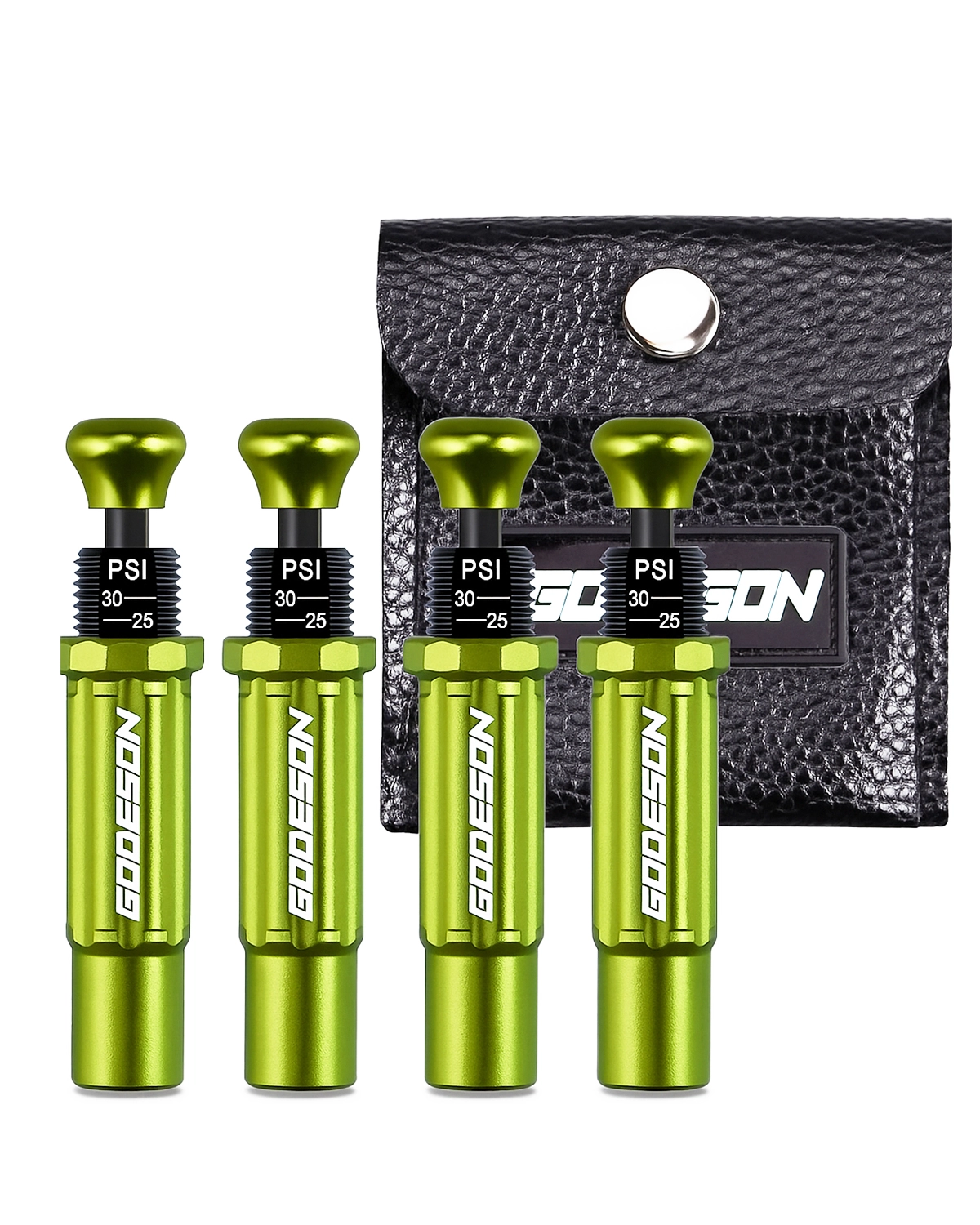  tire deflator tool