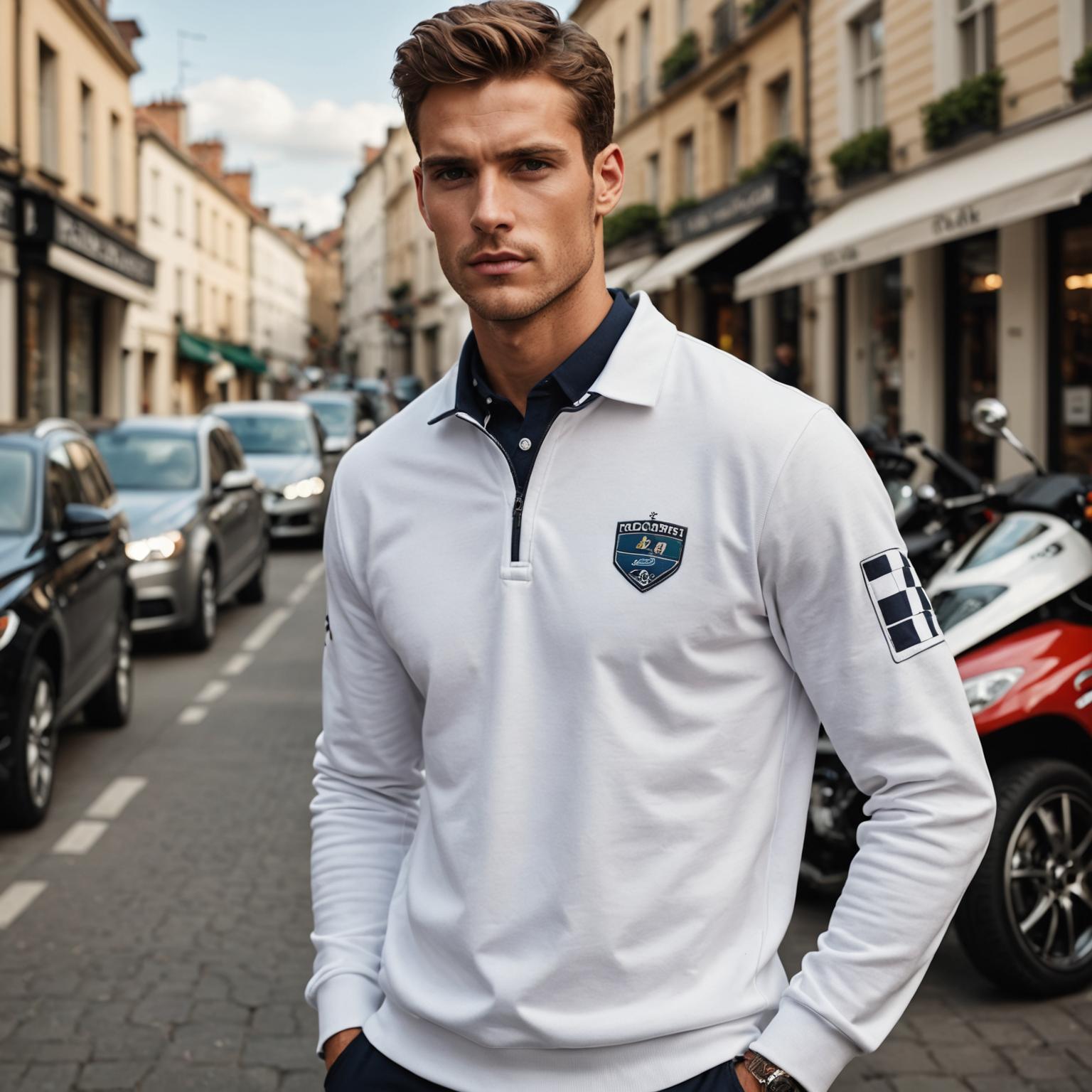 organic cotton sweatshirts, sustainable men's sweatshirts, eco-friendly cotton sweatshirts