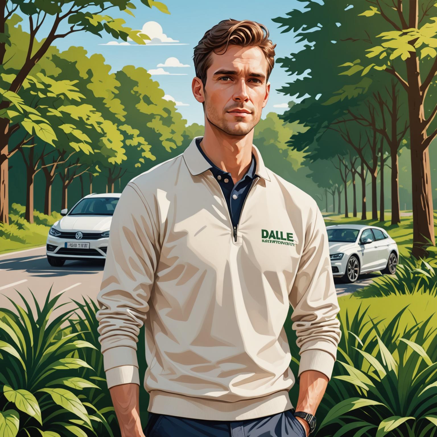organic cotton sweatshirts, sustainable men's sweatshirts, eco-friendly cotton sweatshirts