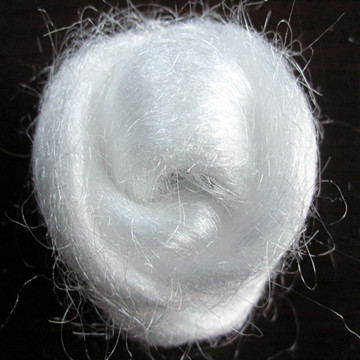 Nylon Fiber: Versatile and Innovative Textiles