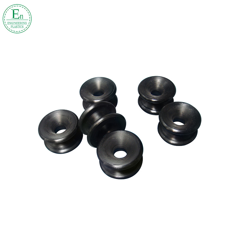 https://ptwebimg-3.pinshop.com/i/2025/09/16/ukzh4q-2.jpg