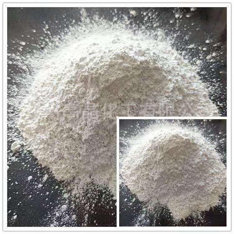 Best Waterproof Powder For Waterproof Concrete From YUNYAN China Manufacturer