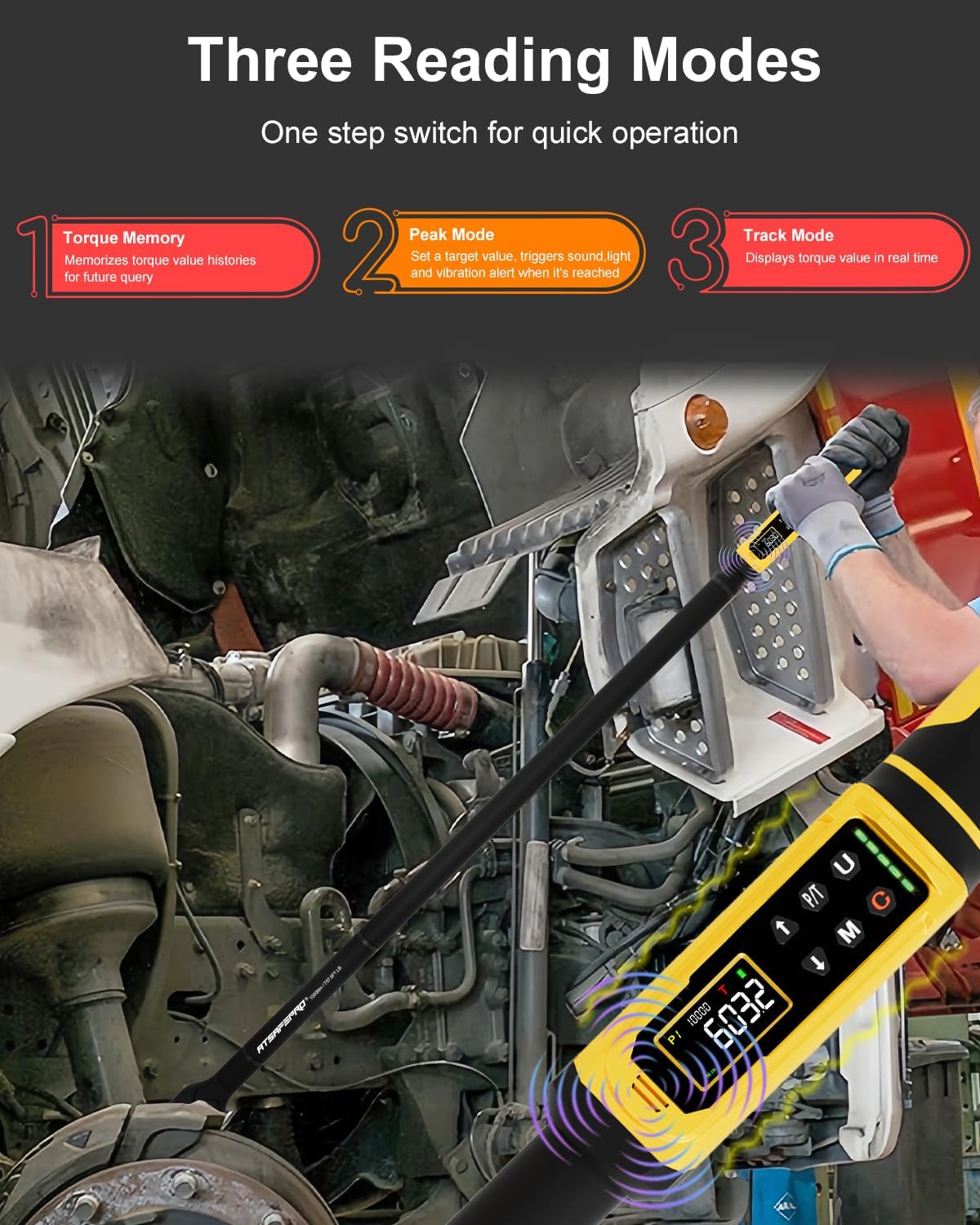 https://ptwebimg-3.pinshop.com/i/2025/09/17/pfecg2-2.jpg