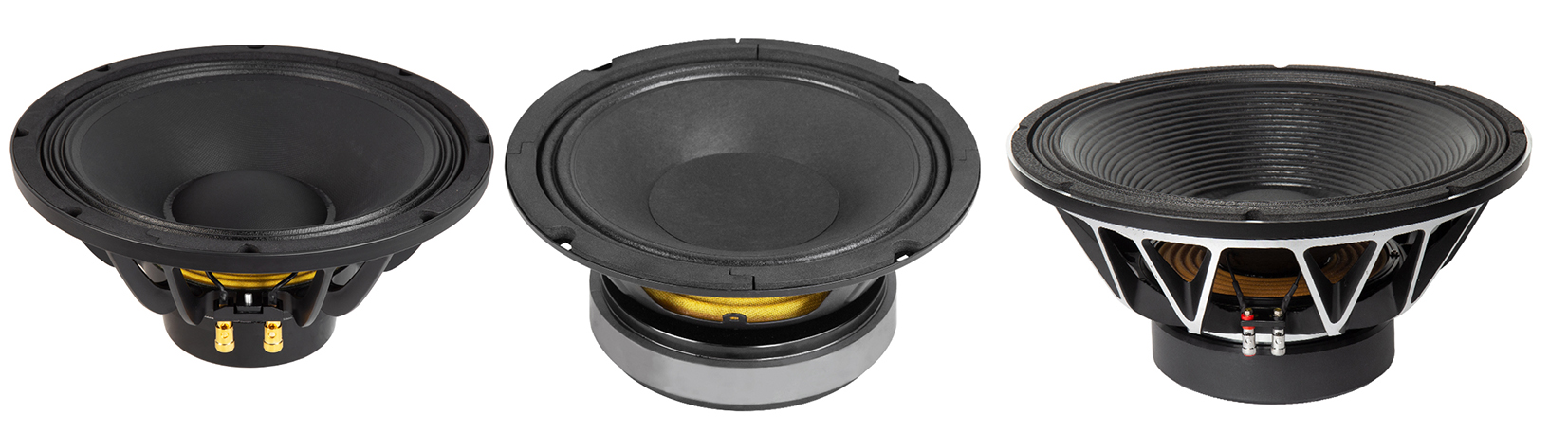 subwoofer speaker