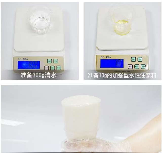 > </a> </p>
<p class = 