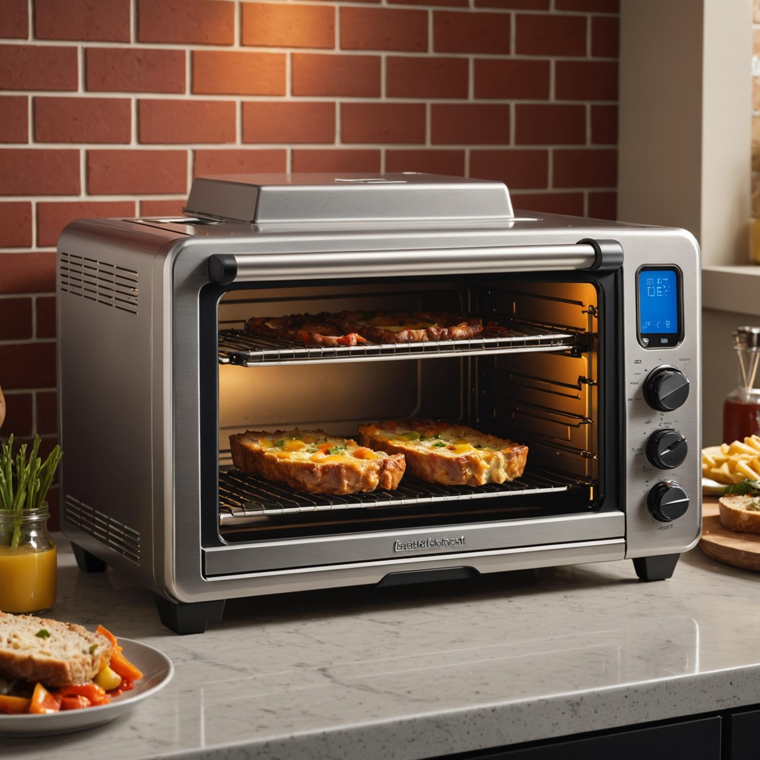 Industrial Heating Tube: Precision, Trends & Future