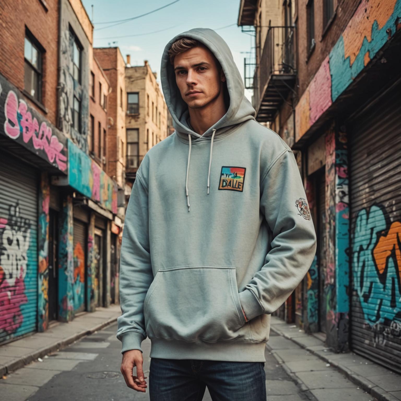 men's vintage hoodie, vintage style hoodies for men, unique men's hoodie designs