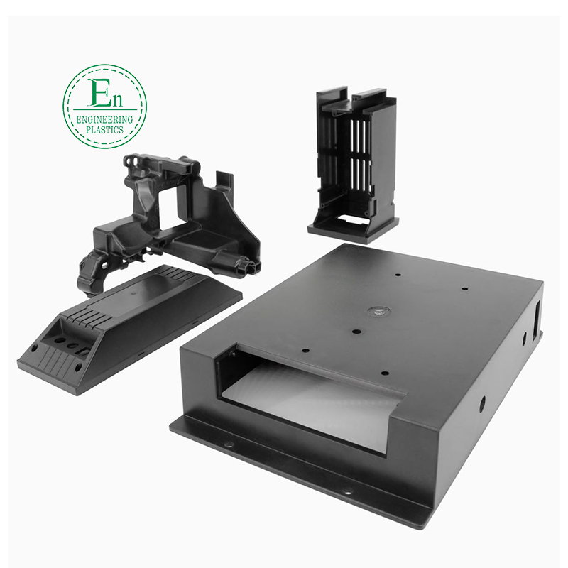 Composite plastics supplier, your trusted partner