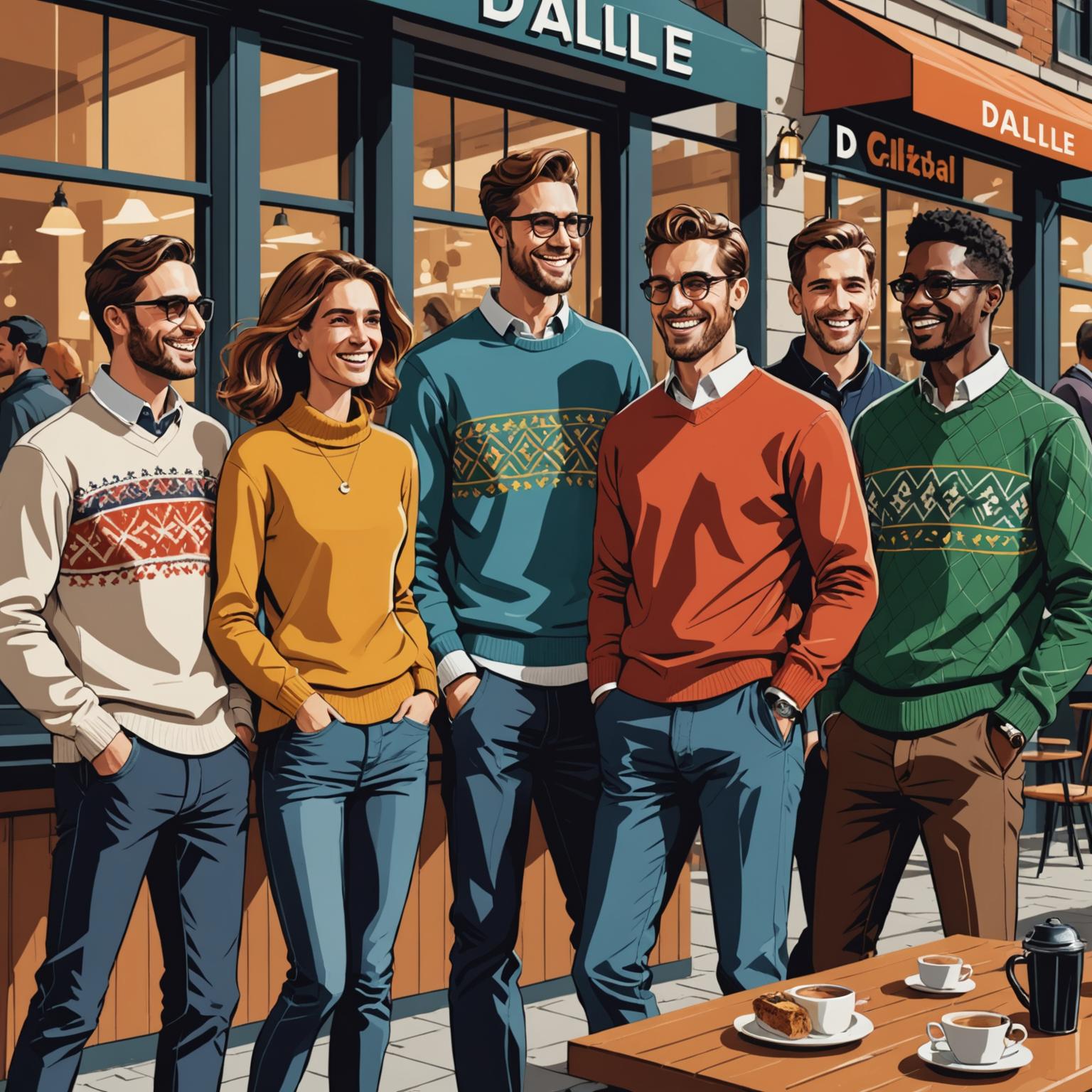 designer sweater polos, luxury sweater polo, designer polo collections