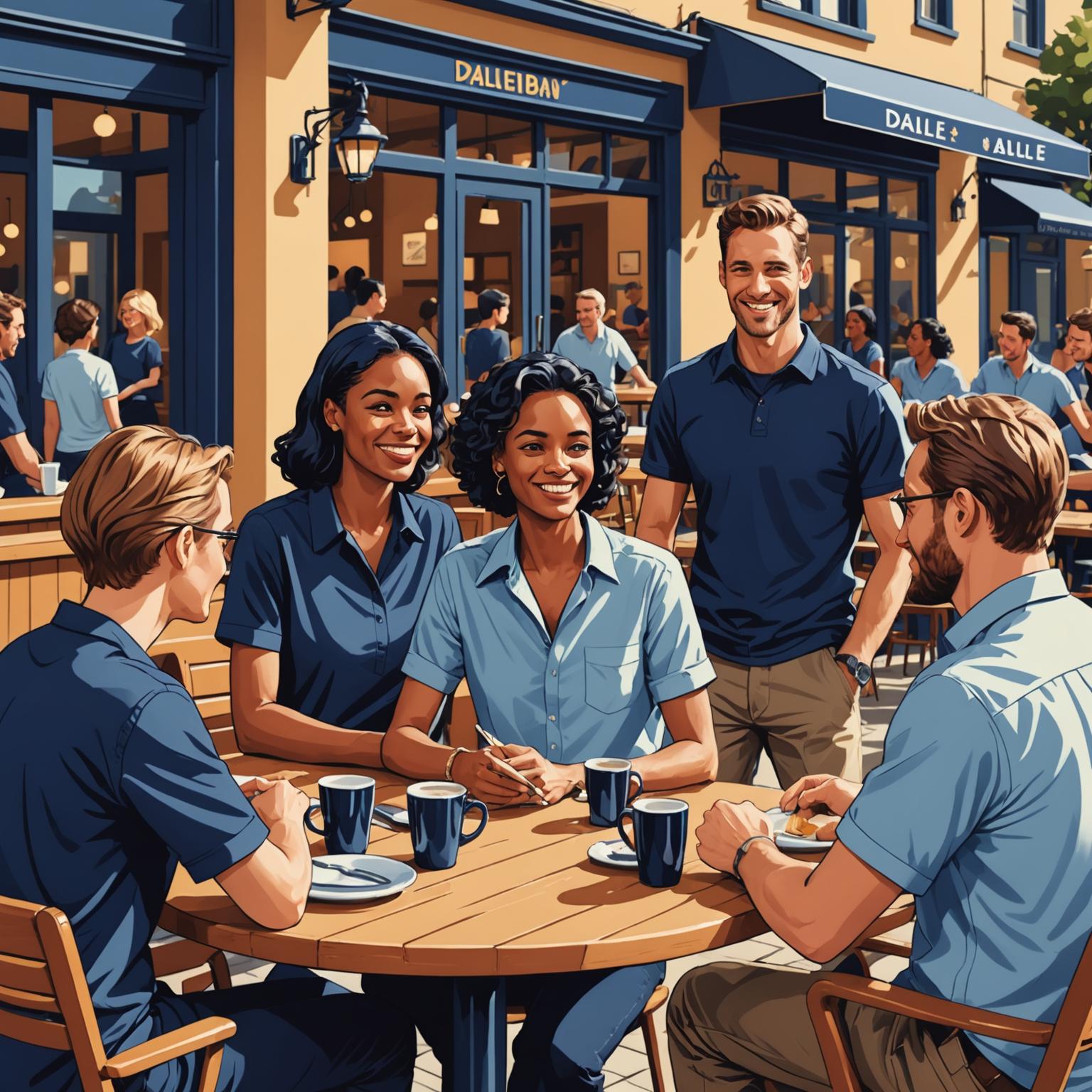 The Benefits of Liquid Ammonia Cotton Shirts