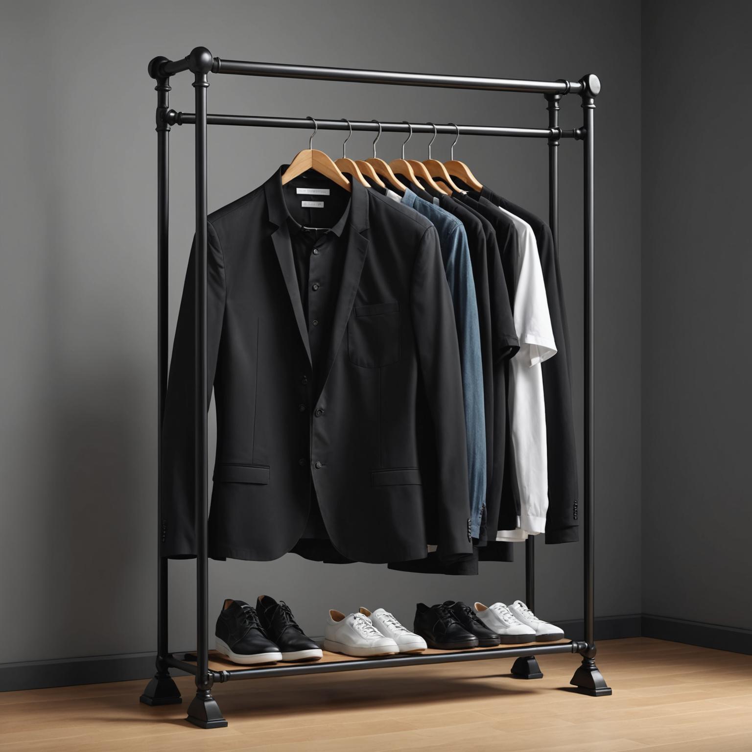 Discover the Plain Liquid Cotton T-Shirt: A Wardrobe Essential