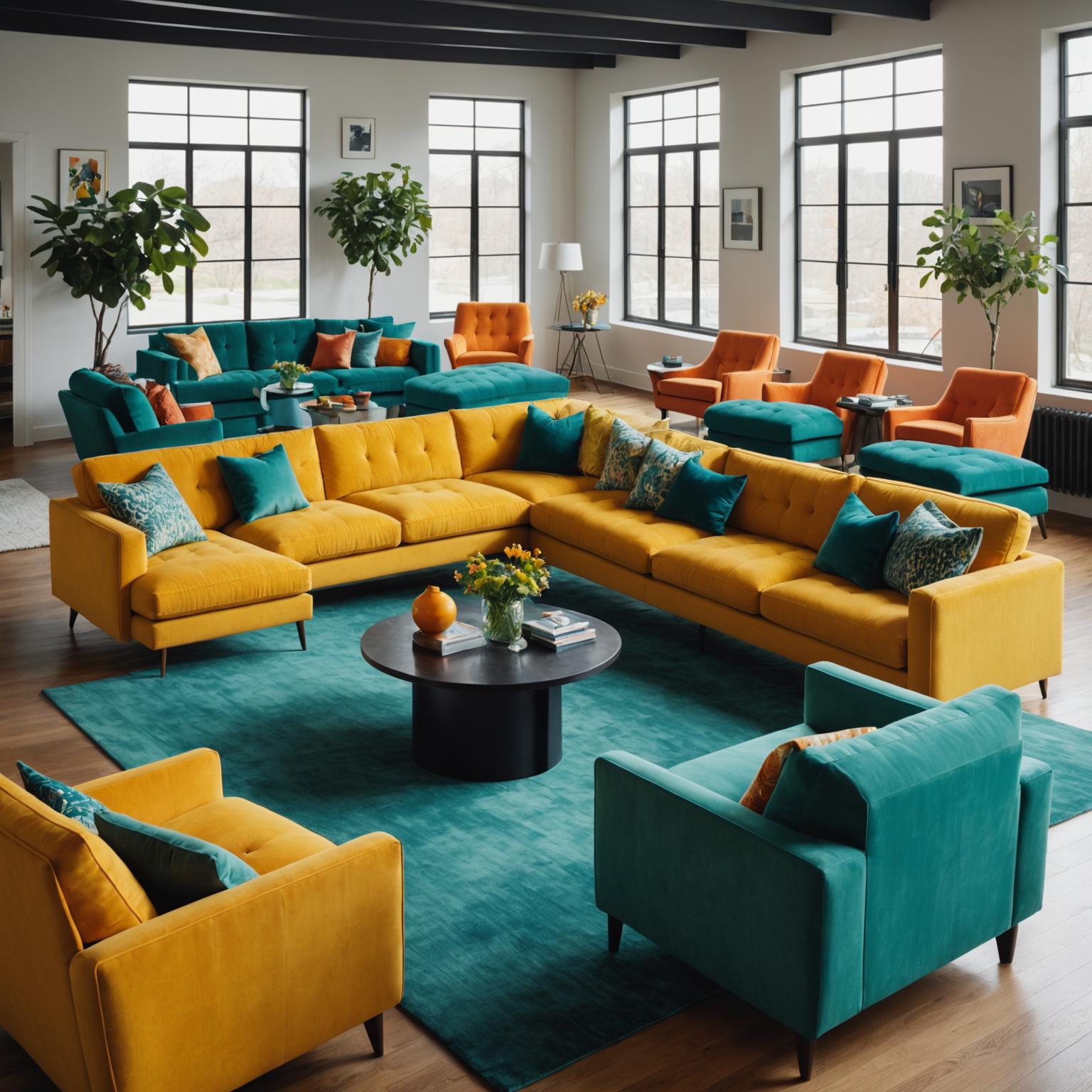 compressed sofa manufacturer, compressed sofa