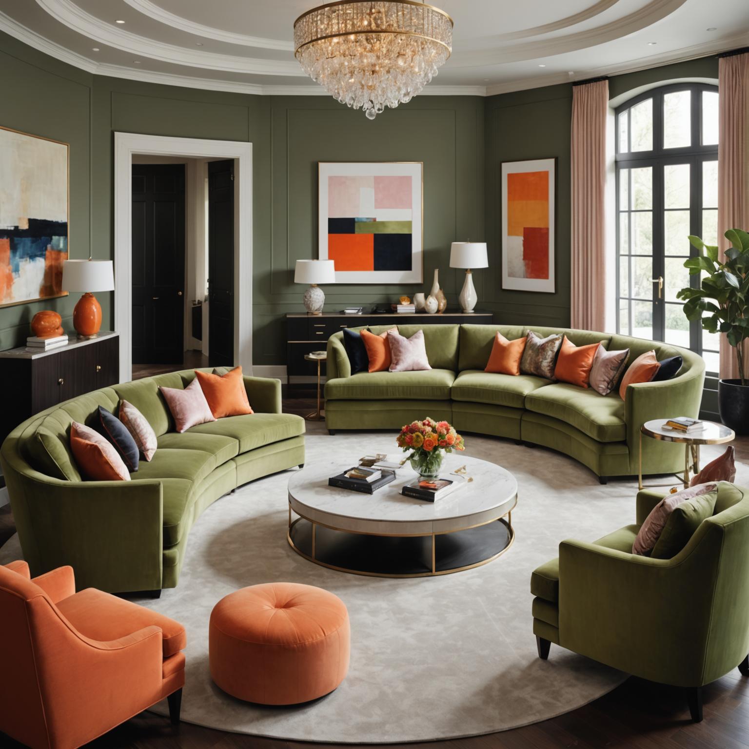 fábrica de sofás de muelles embolsados