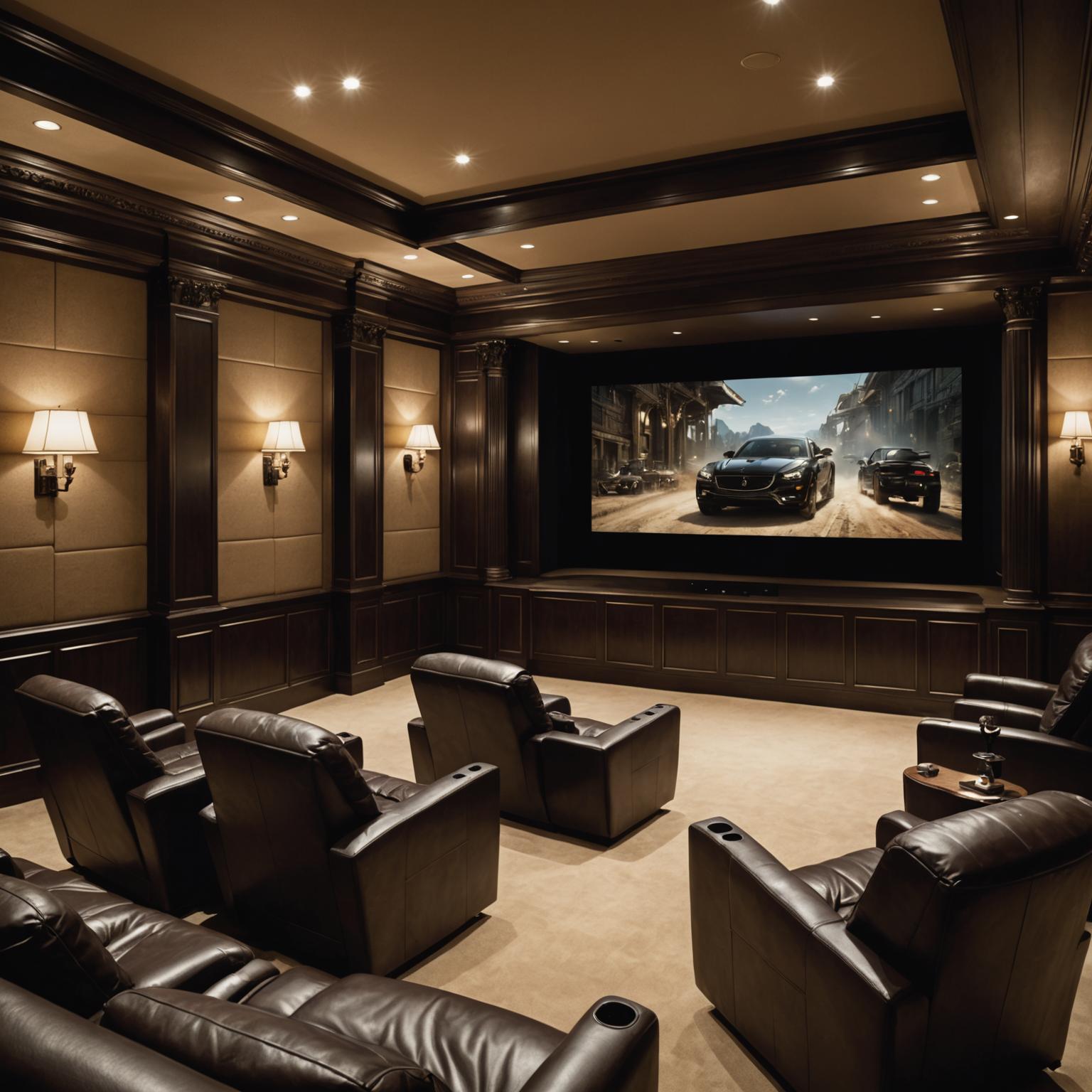 fábrica de alto-falantes ativos