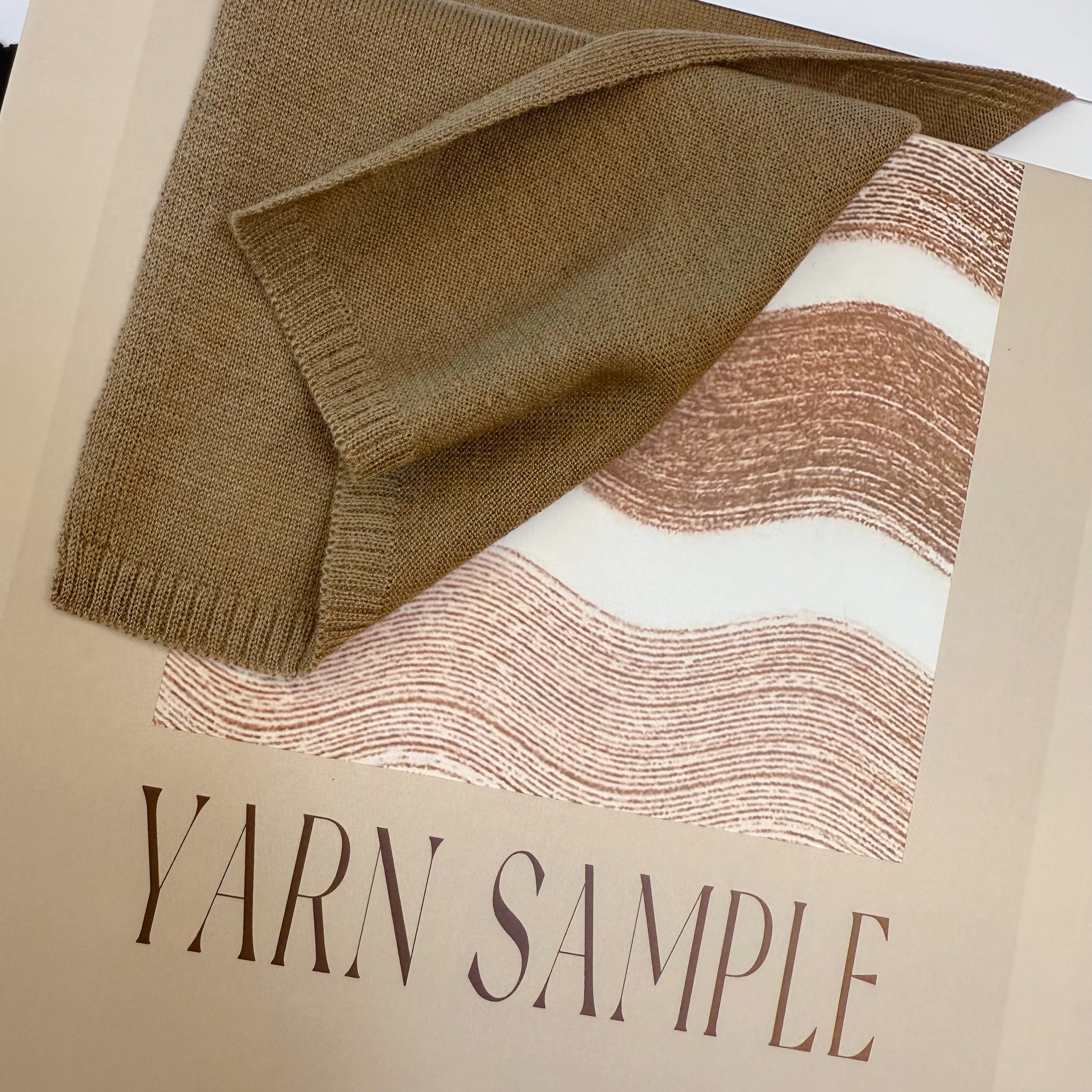 Wool Blended Yarn: Unleashing Creativity and Comfort