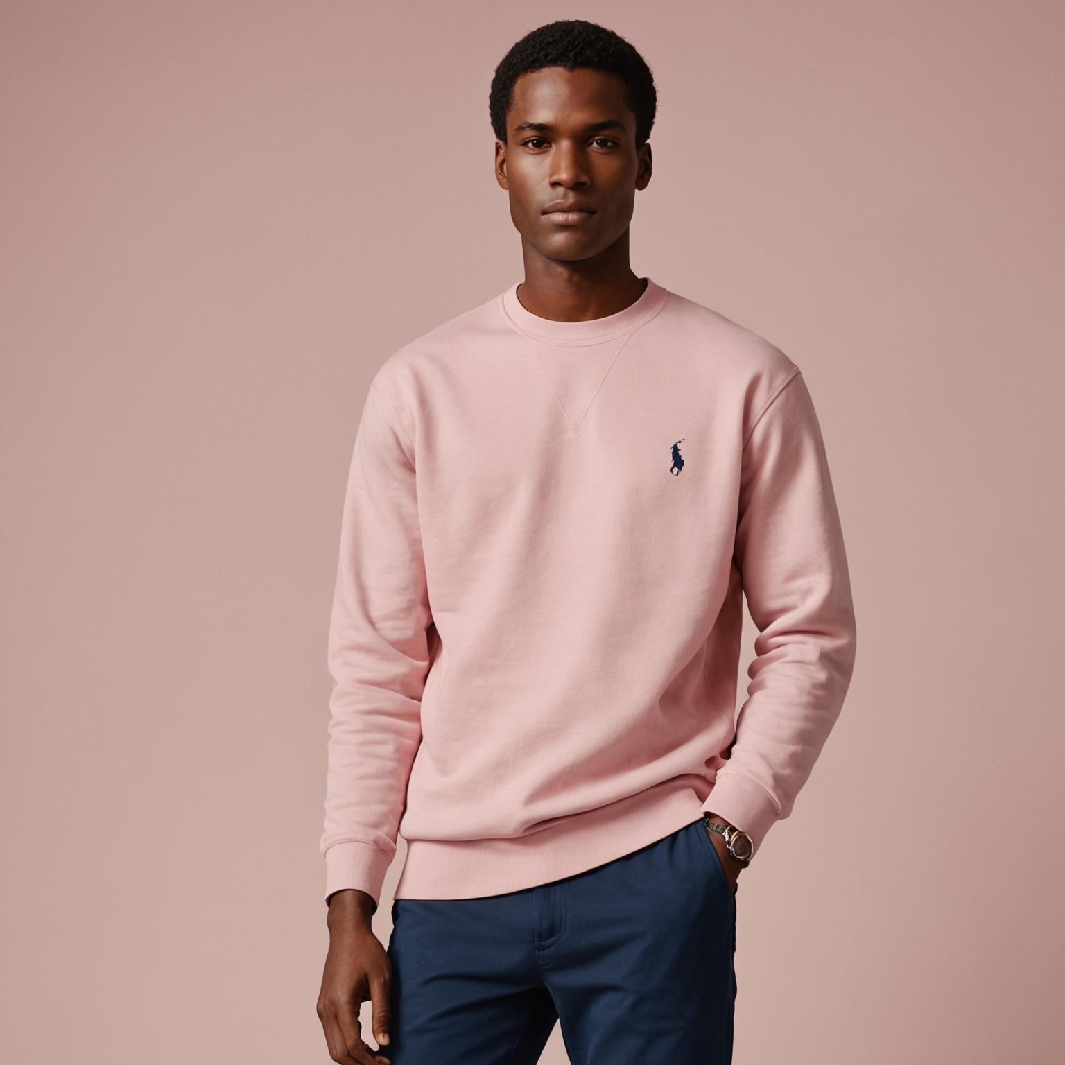 Best Pigment Dyed Sweatshirt: Comfort Meets Style