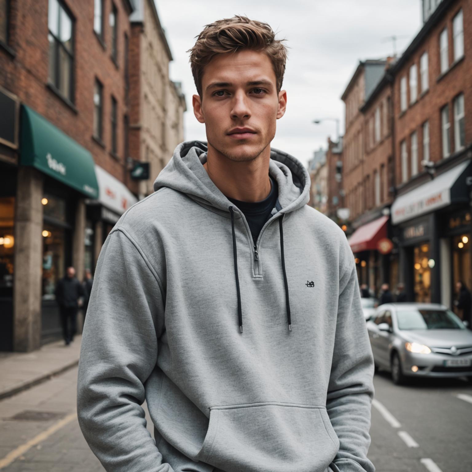 men's fleece hoodie, lightweight fleece hoodie men, men's zip-up fleece hoodie