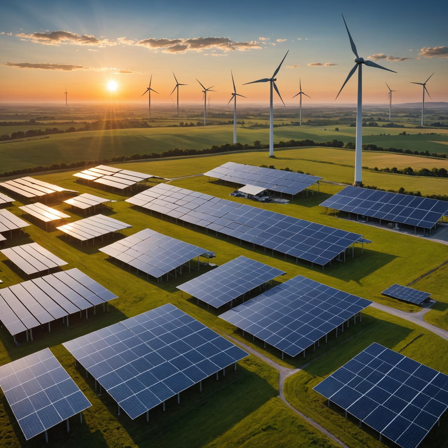 lithium battery storage, commercial lithium storage, lithium battery benefits, lithium battery suppliers, lithium battery investment