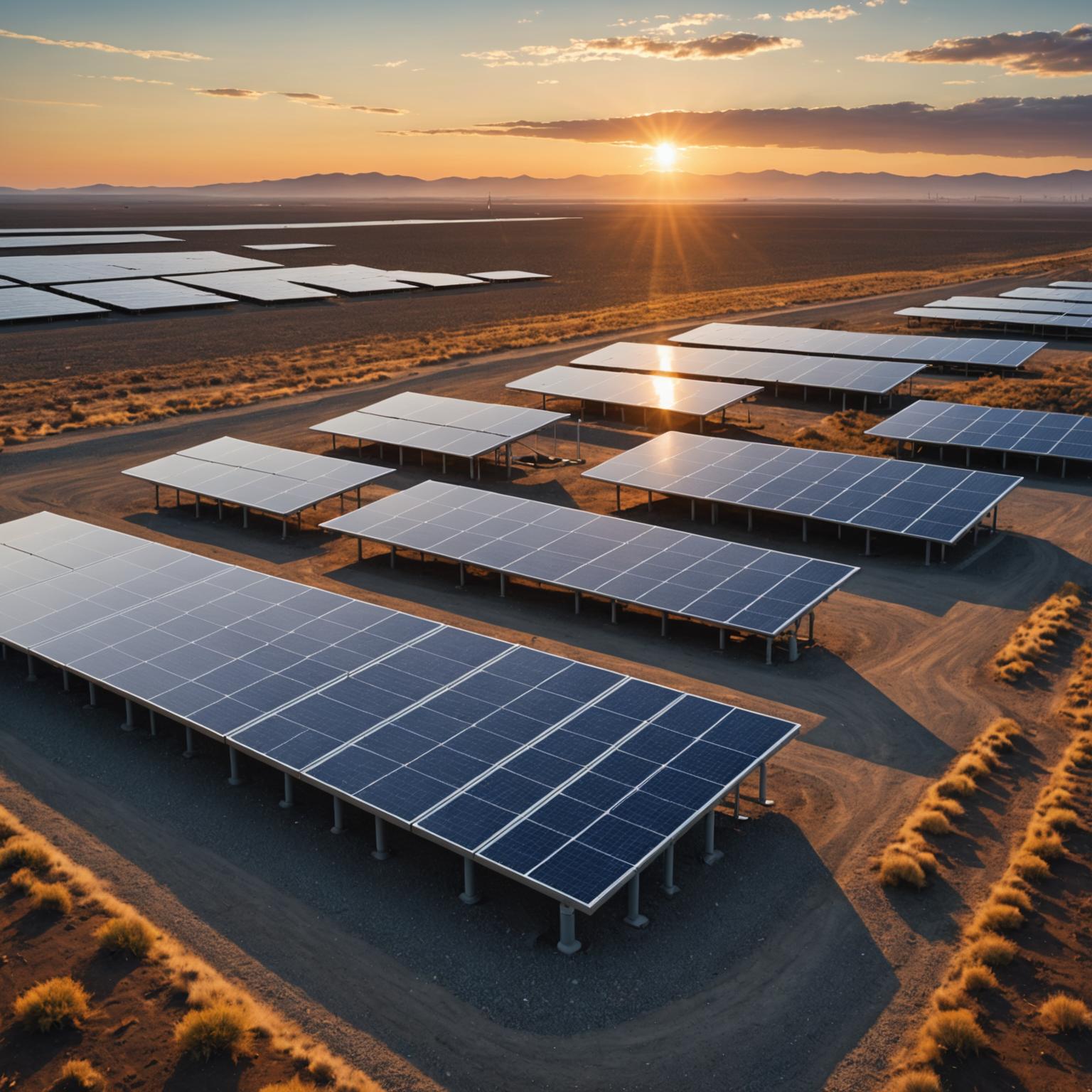 lithium battery storage, commercial lithium storage, lithium battery benefits, lithium battery suppliers, lithium battery investment