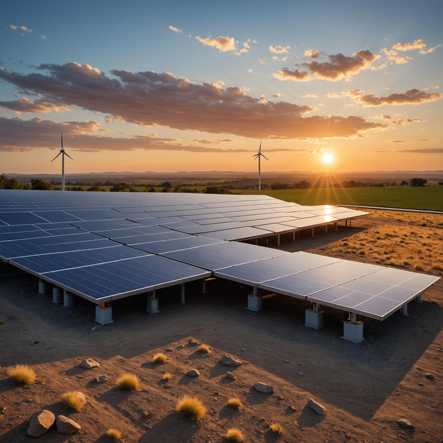 stacked battery technology, stacked battery design, benefits of stacked batteries, stacked battery applications