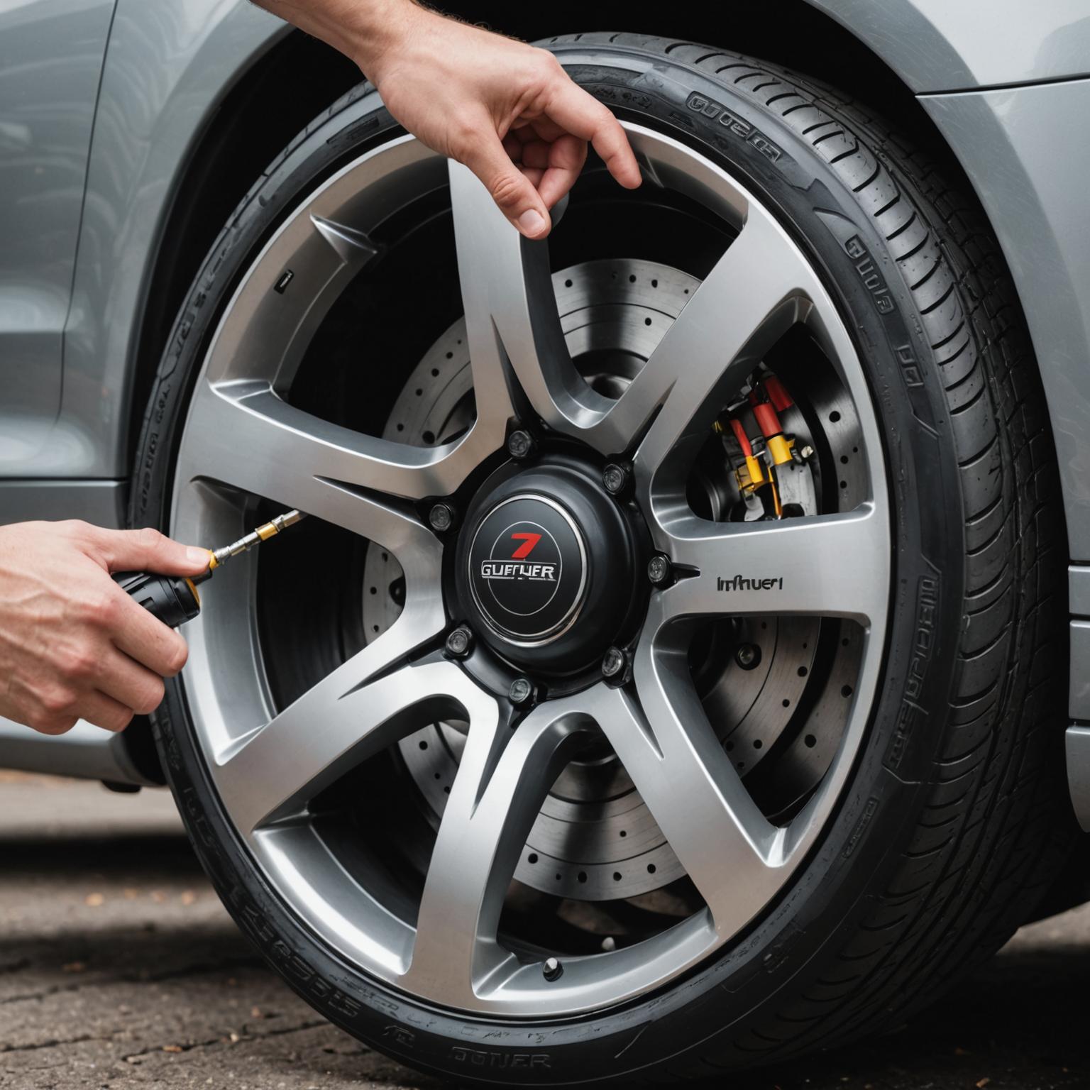 Measurement Precision: How a Digital Pressure Gauge Exporter Ensures Global Accuracy and Reliability