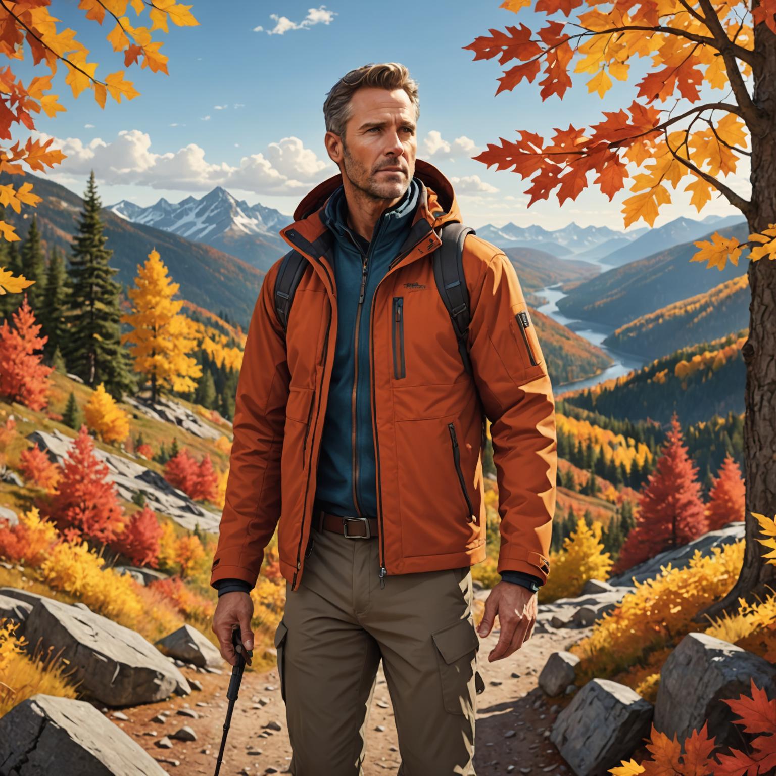 men's interlock jacket, comfortable interlock jackets, men's zip-up interlock jackets