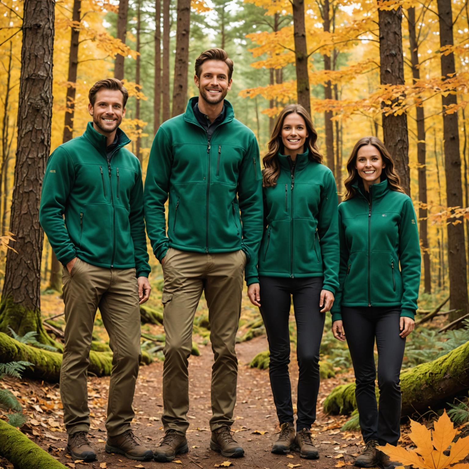 Chaqueta polar de alta calidad, chaqueta polar de alto rendimiento, chaquetas polares a granel
