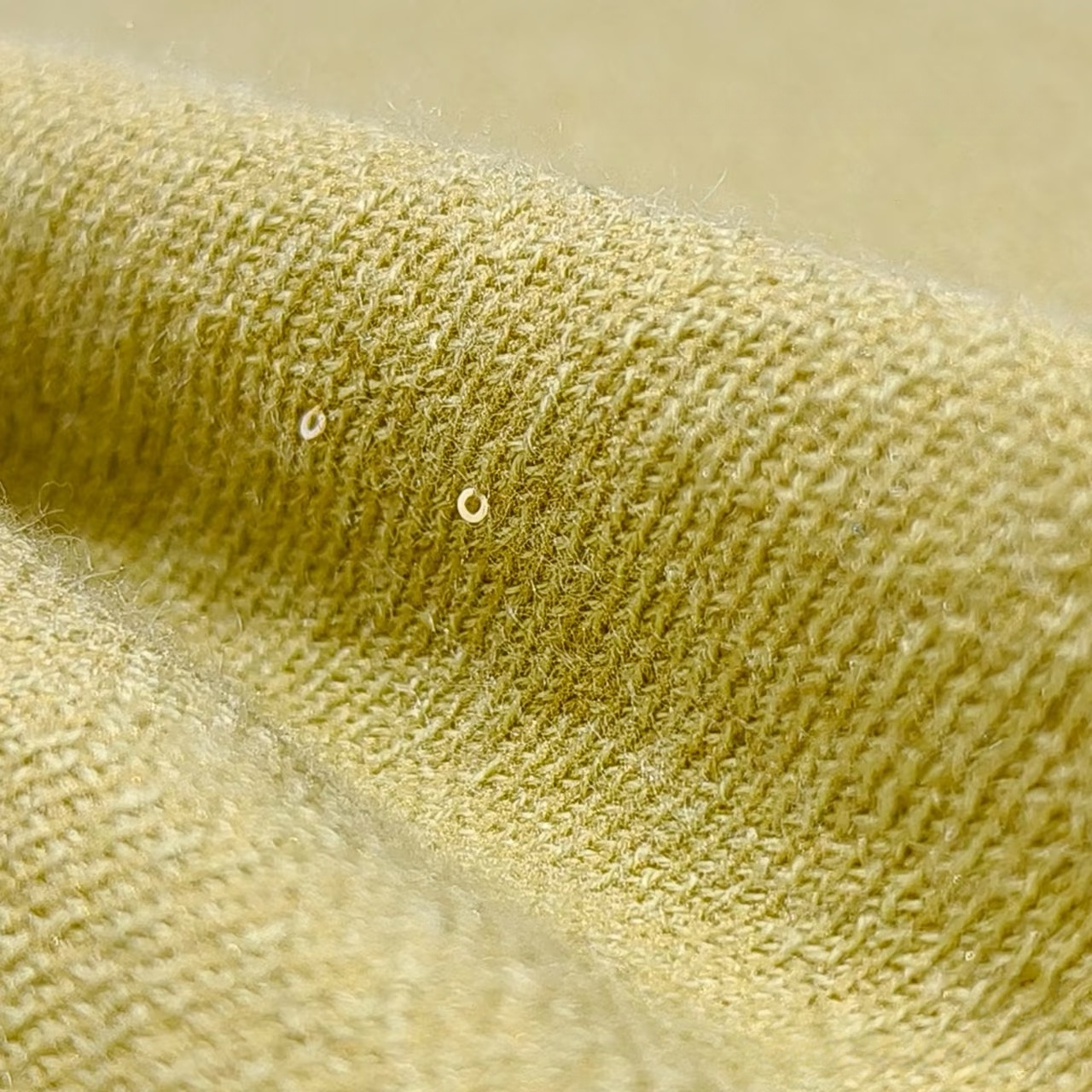 Fancy Wool Yarn: Luxury, Creativity, and Applications