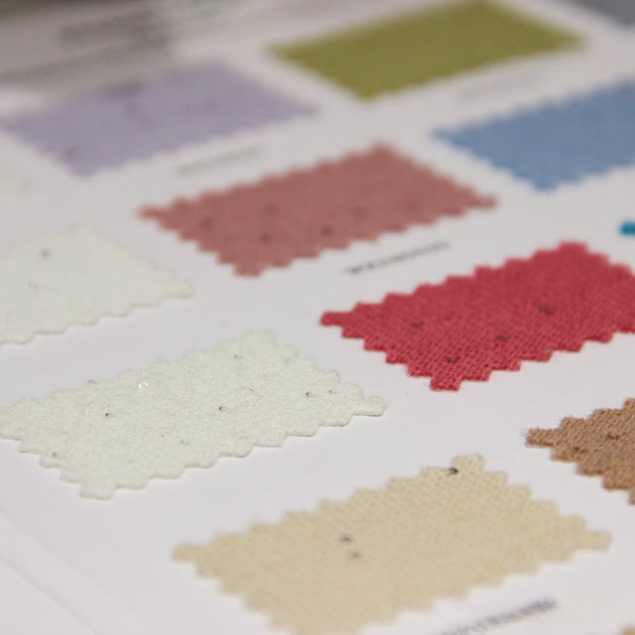 Fancy Wool Yarn: Luxury, Versatility, and Innovation in Textiles