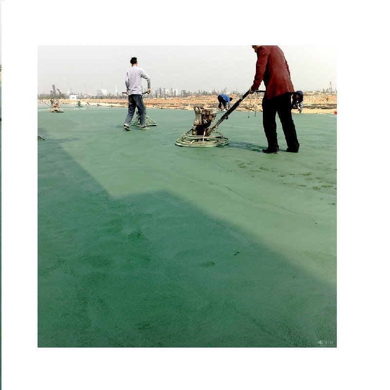 Best Floor Hardener From YUNYAN China Wholesaler, Manufacturer and Supplier