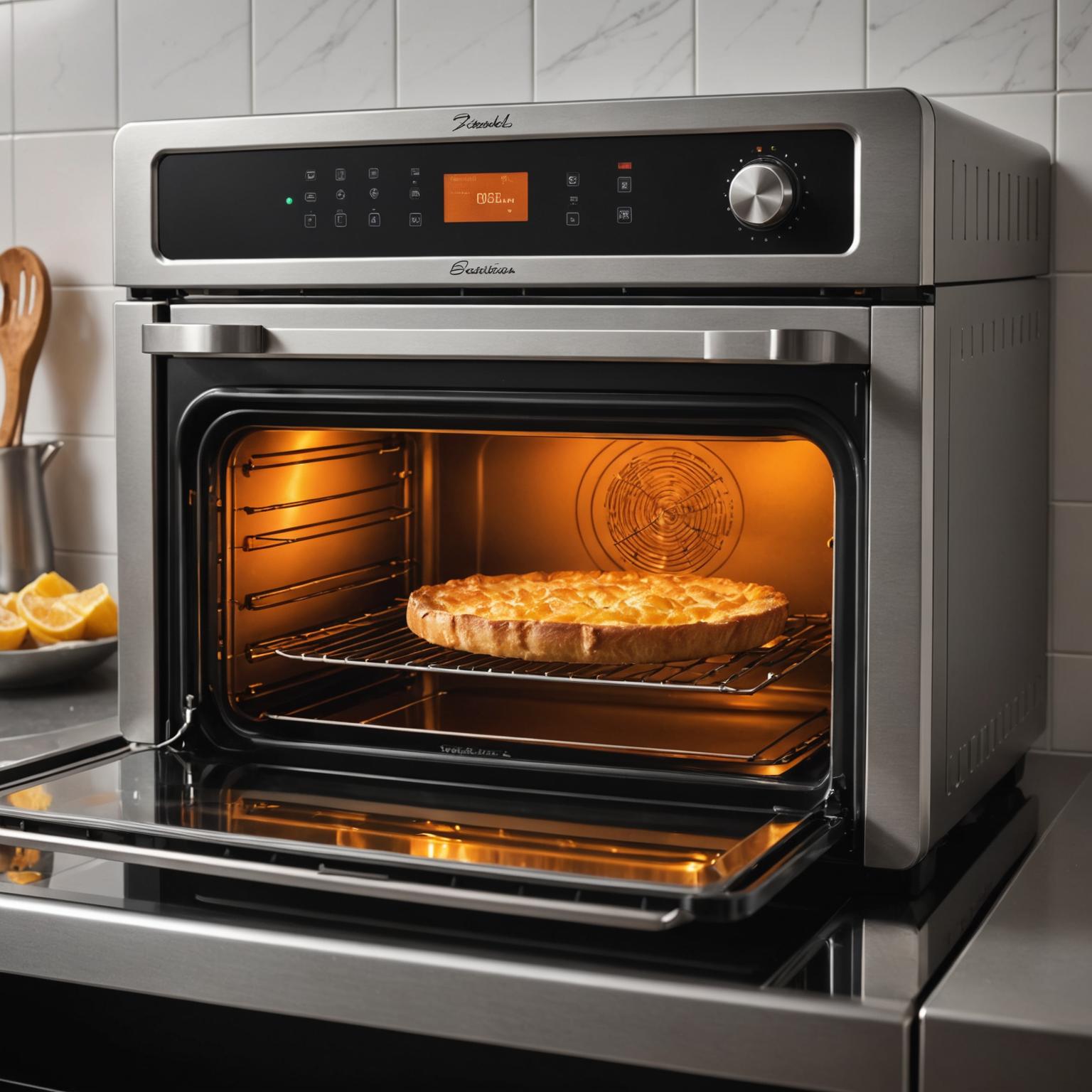 Industrial Heating Elements: Efficiency & Innovation