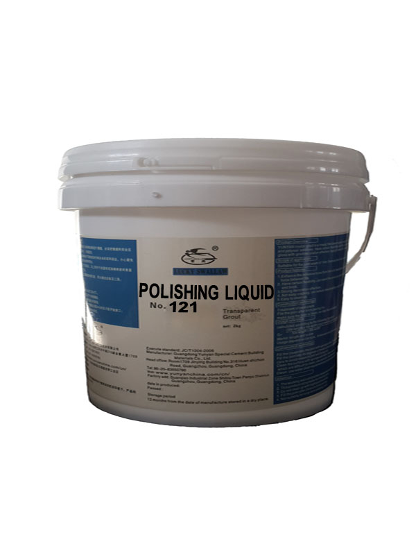 Best Polishing Product From YUNYAN China Manufacturer and Supplier