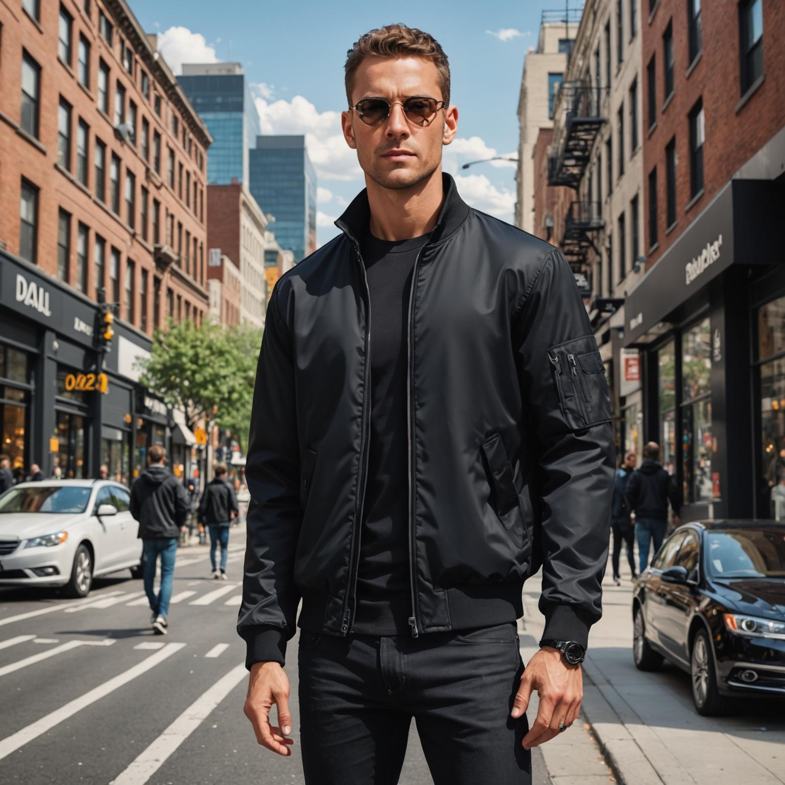https://ptwebimg-3.pinshop.com/i/2025/10/19/xlthng-2.jpg