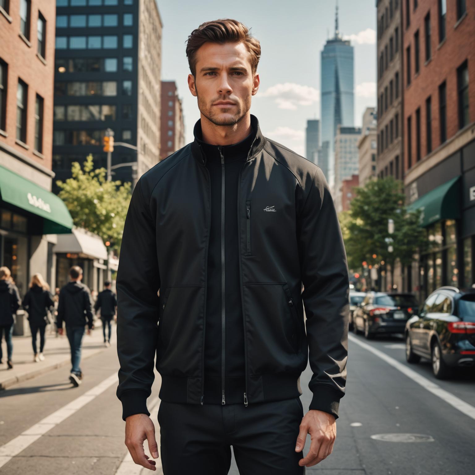 https://ptwebimg-3.pinshop.com/i/2025/10/19/xmpjva-2.jpg