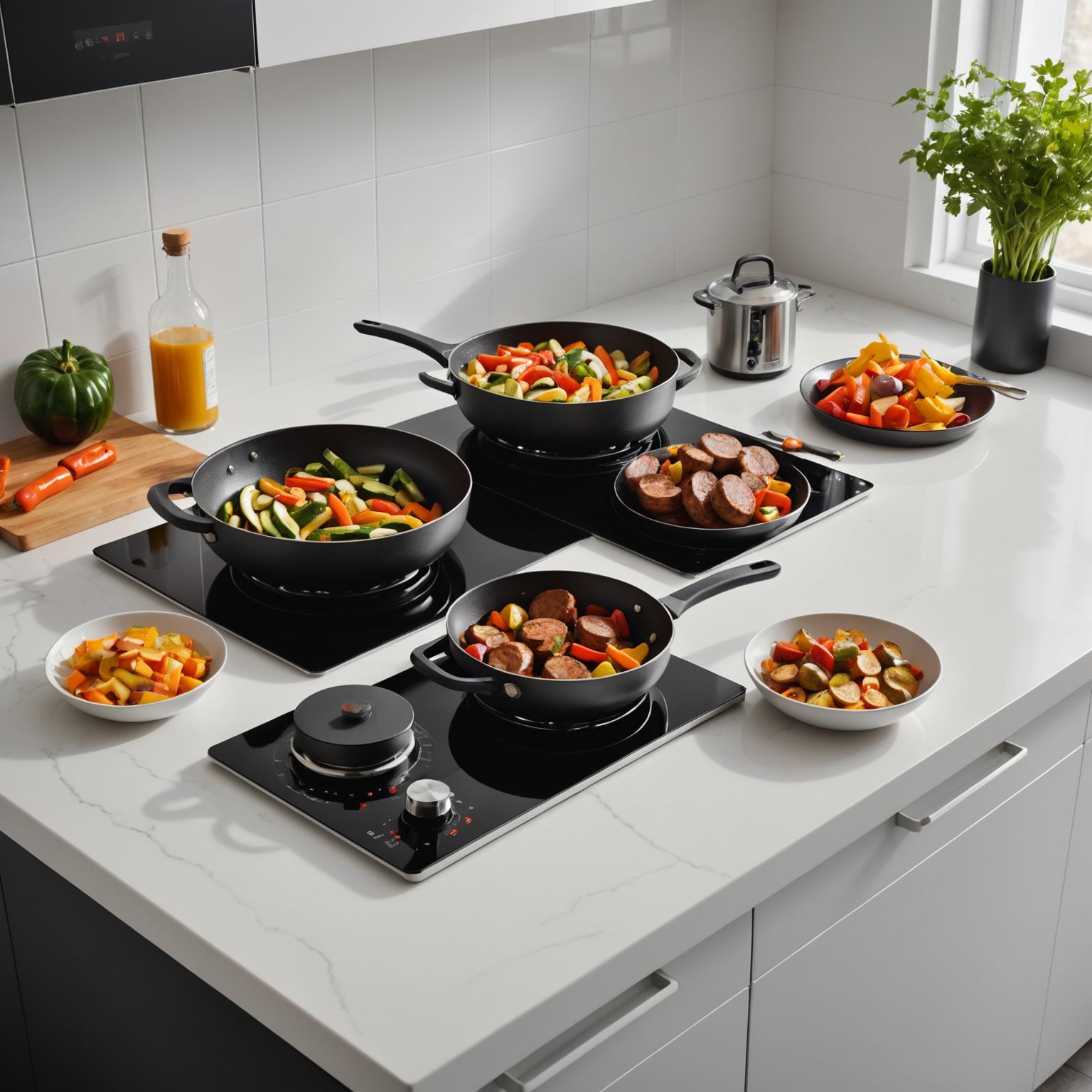 industrial heating element