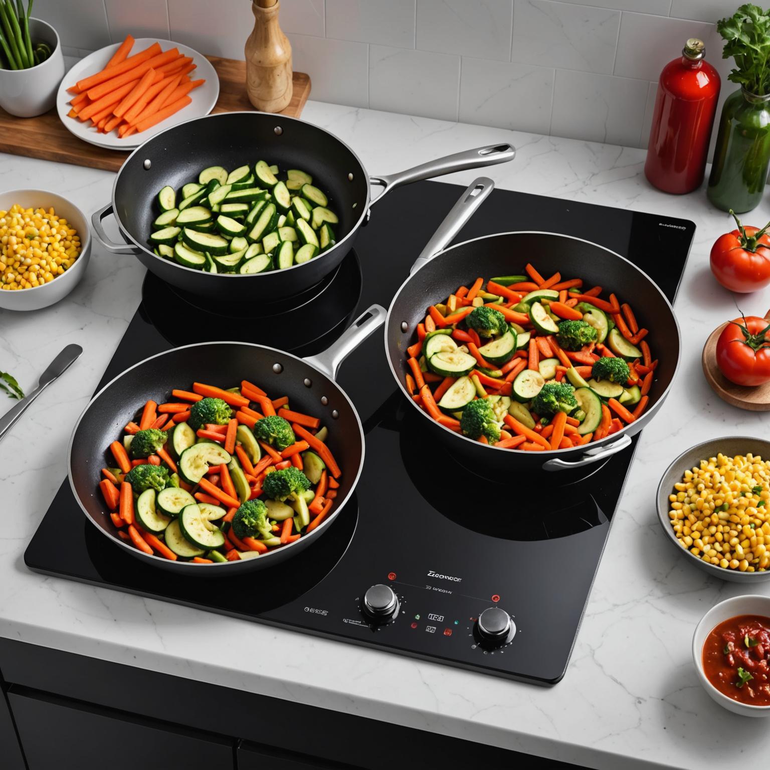The Best Stainless Steel Heater Element Solutions