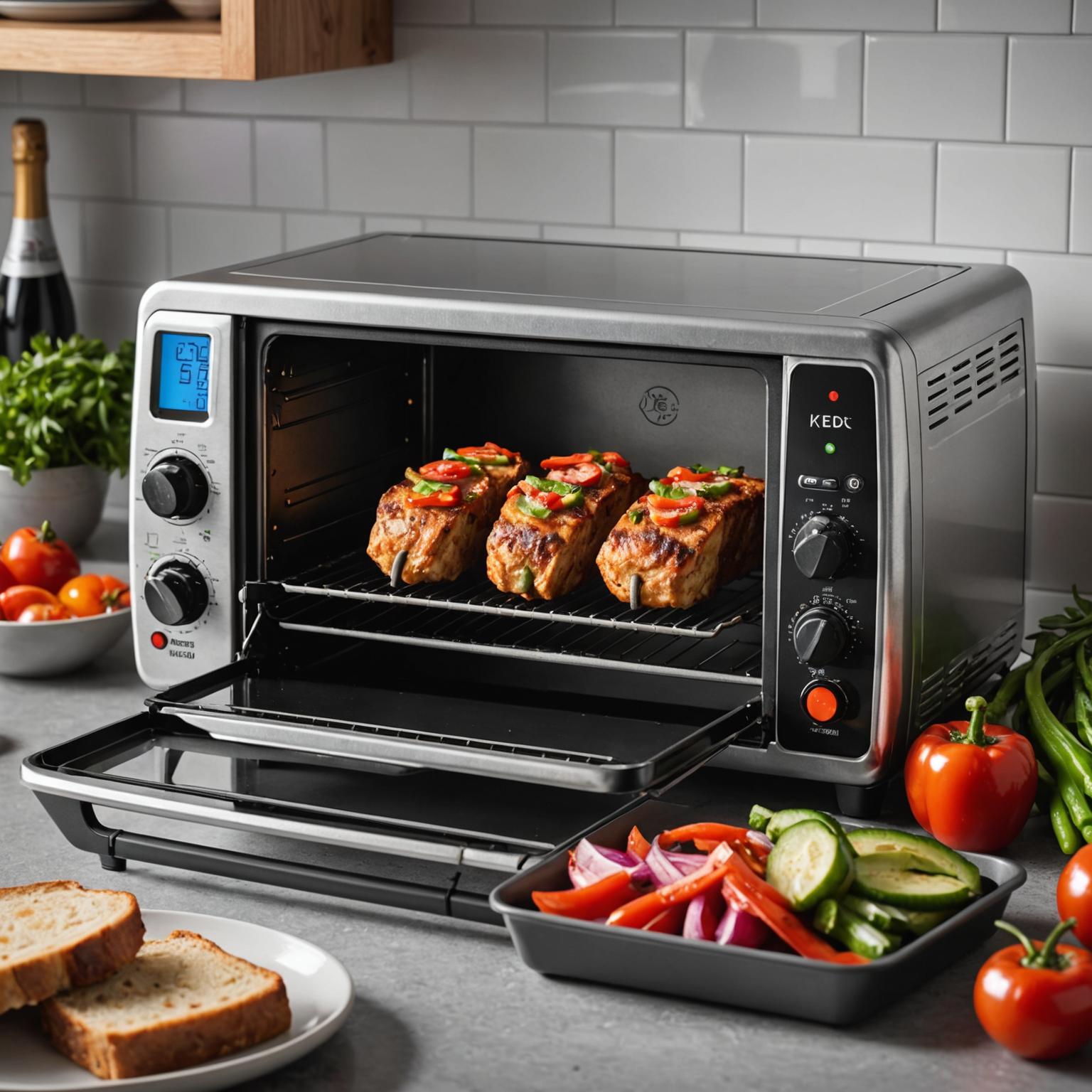 Stainless Steel Heater Element: Durability and Efficiency in Modern Appliances