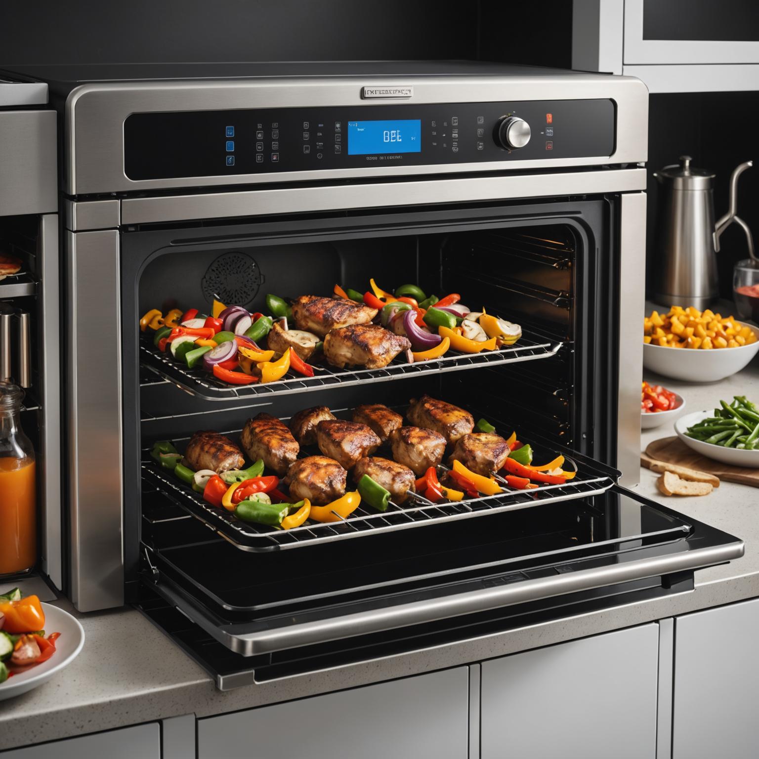 Comprehensive Guide to Stainless Steel Heater Elements